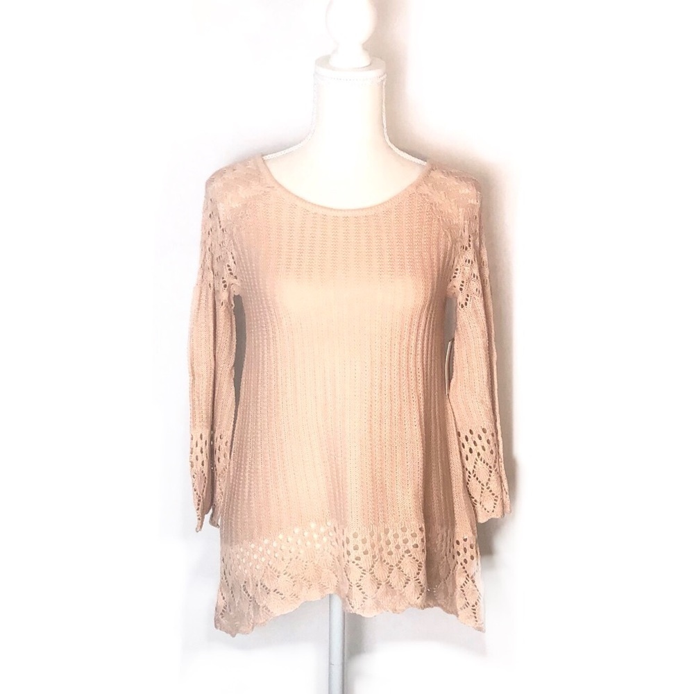 Lauren Conrad LC